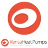 Kensa Heat Pumps