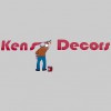Kens Decors Painter & Decorator