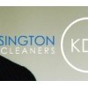 Kensington Drycleaners