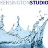 Kensington Studio