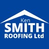 Ken Smith Roofing Contractor