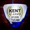 Kent Alarms