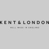Kent & London Furniture