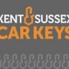 Kent & Sussex Car Keys
