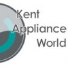 Kent Appliance World