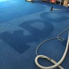 KDC Cleaning Carpet & Upholstery Cleaning Specialists