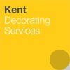 Kent Decorating Services