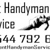 Kent Handyman Service