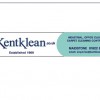 Kentklean