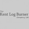 The Kent Log Burner