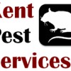 Kent Pest Services