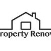 Kent Property Renovations