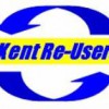 Kent Re-Users