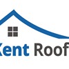 Kent Roofers