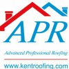 Advanced Professional Roofing