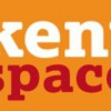 Kent Space Self Storage & Business Centre