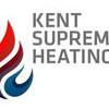 Kent Supreme Heating