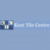 Kent Tile Centre