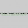 Kenway Construction