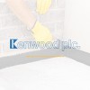 Kenwood Damp-Proofing