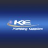 KE Plumbing Supplies