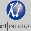 Kerf Interiors