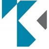 Kernick Metal Finishers
