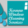 Kernow Window Cleaning Services