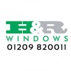 H & R Windows