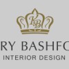 Kerry Bashford Design