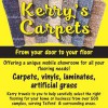 Kerry's Carpets