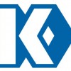 Kershaw Mechanical Services