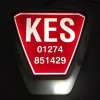 Kenmore Electrical Services