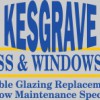 Kesgrave Glass & Windows