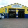 Kesgrave Tyre & Exhaust Centre Ipswich