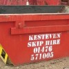 Kesteven Skip Hire