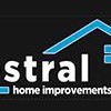 Kestral Home Improvements
