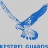 Kestrel Guards