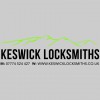 Keswick Locksmiths