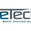 Ketech