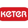 Keter