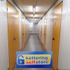 Kettering Self Store