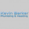 Kevin Barker Plumbing & Heating