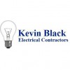 Kevin Black Electrical Contractor