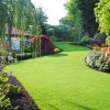 Kevin Cooper Garden Design