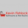 Kevin Fishlock Plumbing & Tiling