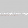Kevin Murphy Garden Design