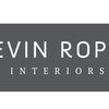 Kevin Roper Interiors