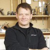 Kevin Stamper Furniture