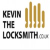 Kevin The Locksmith